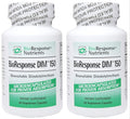 BioResponse DIM - 150 mg (120 capsules)