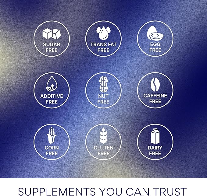 Research Verified CoQ10-100% Pure Extra Strength 300mg CoQ10 – Improved Absorption and Bioavailability with Bioperine - Boost Antioxidant Levels, Improve Cardiovascular Health, 180 Vegan Capsules