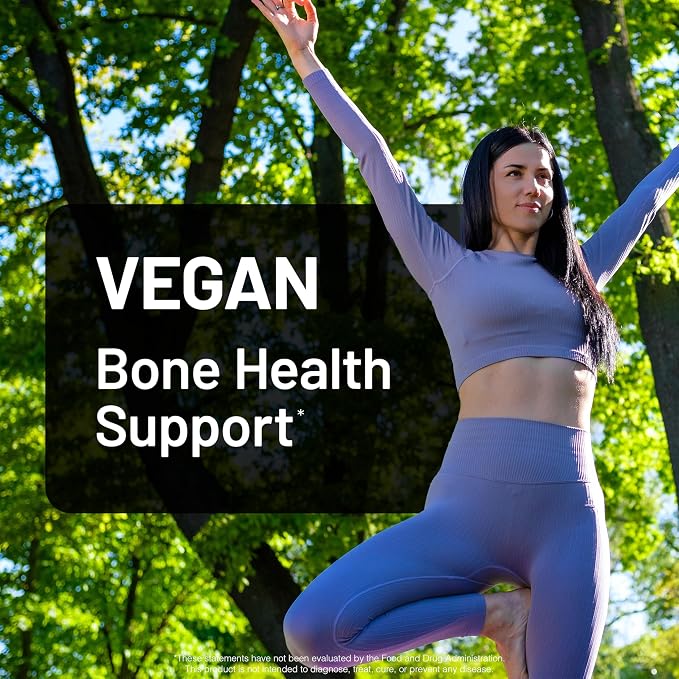NatureWise Vitamin K2 600mcg Supplement with MK-7 100mcg & MK-4 500mcg - Enhanced Bioavailable Formula - K Complex for Bone and Heart Health - Vegan, Gluten Free, Non-GMO -90 Softgels[3-Month Supply]