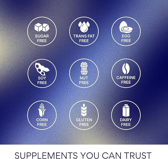 Research Verified® Omega-3 MD - Fish Oil - 60 Softgels - 1 Month Supply