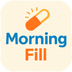 MorningFill - Home