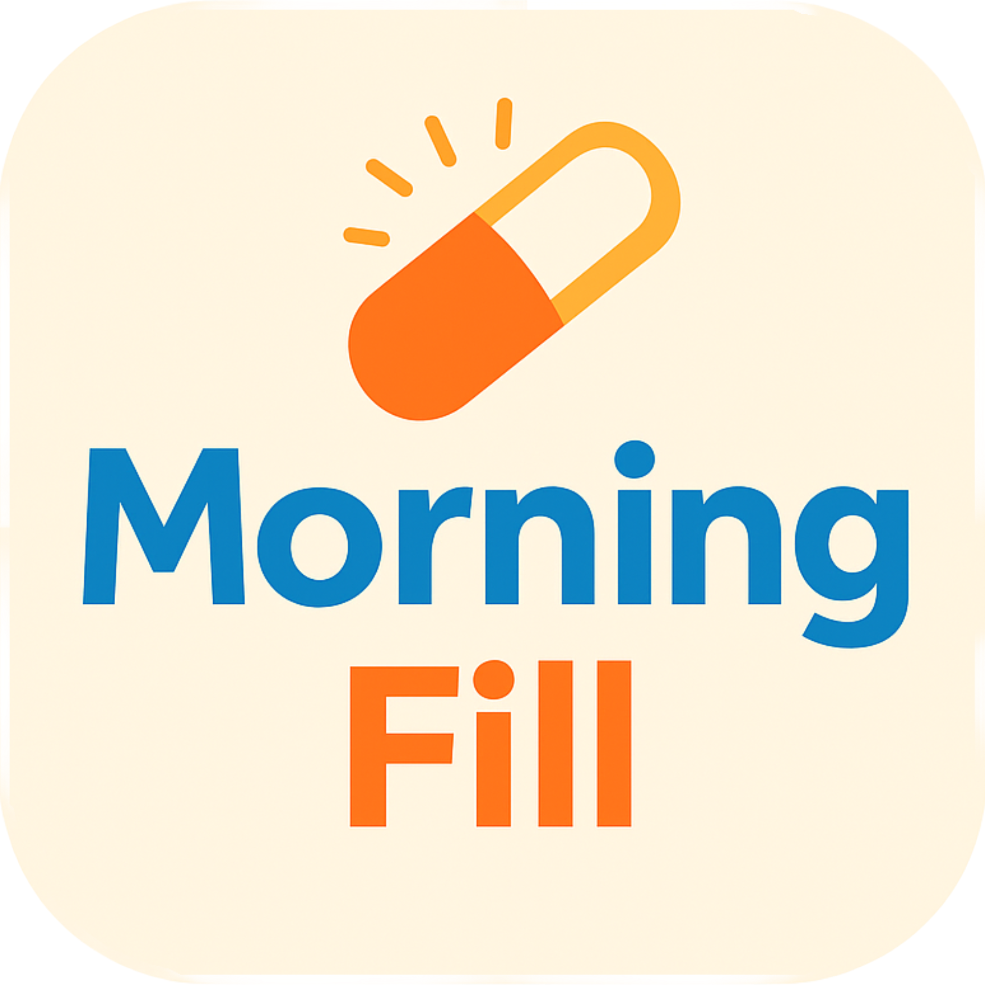 MorningFill